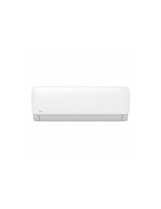 Aparat aer conditionat MIDEA XTREME FRESH, inverter, 12000 BTU, Lampa UV, Filtru HEPA, Clasa A++/A+, WiFi incorporat Midea - 2