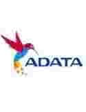 A-data