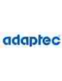 Adaptec