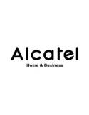 Alcatel