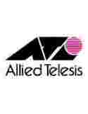 Allied telesis