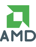 Amd